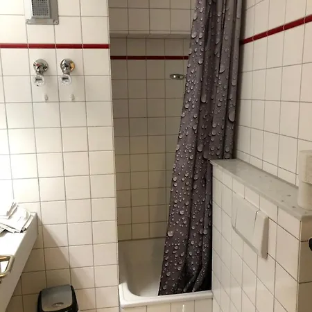 Apartment Hochschwarzwald
