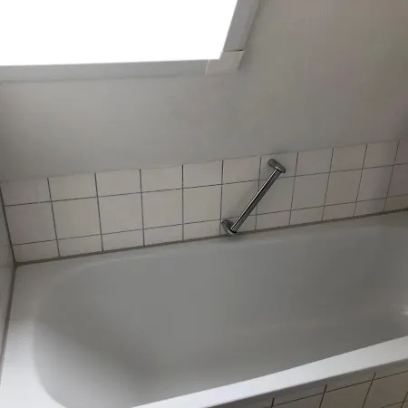 Hochschwarzwald Daire Hinterzarten