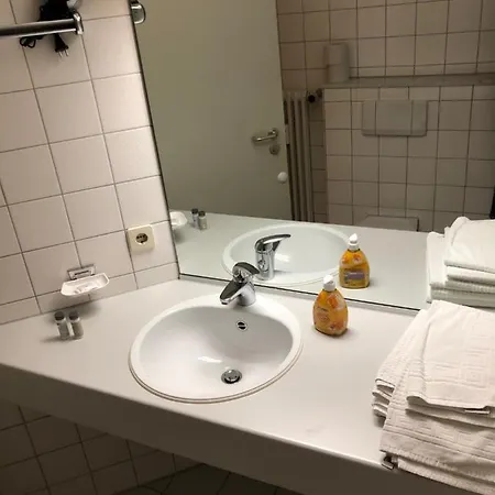 Hochschwarzwald Hinterzarten