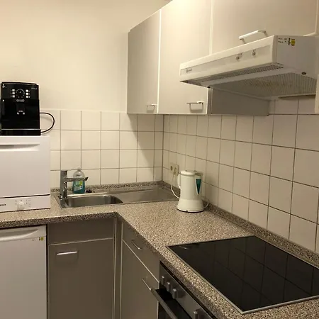 Hochschwarzwald * Hinterzarten