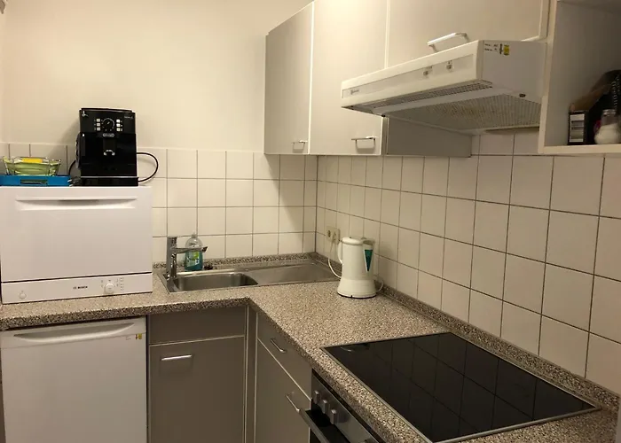 Hochschwarzwald * Hinterzarten